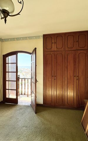 Casa para alugar com 491m², 5 quartos e 8 vagas Casa para alugar com 491m², 5 quartos e 8 vagasSuíte 1