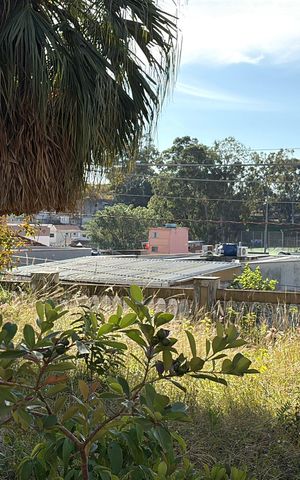Casa para alugar com 491m², 5 quartos e 8 vagas Casa para alugar com 491m², 5 quartos e 8 vagasÁrea externa