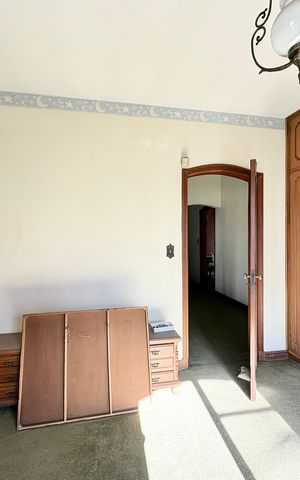Casa para alugar com 491m², 5 quartos e 8 vagas Casa para alugar com 491m², 5 quartos e 8 vagasSuíte 1