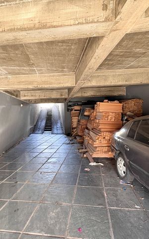 Casa para alugar com 491m², 5 quartos e 8 vagas Casa para alugar com 491m², 5 quartos e 8 vagasGaragem