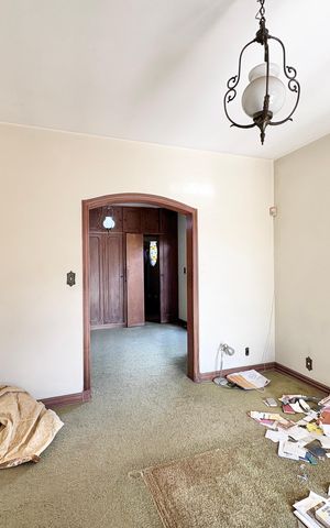 Casa para alugar com 491m², 5 quartos e 8 vagas Casa para alugar com 491m², 5 quartos e 8 vagasExtensão da Suíte 2