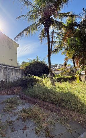 Casa para alugar com 491m², 5 quartos e 8 vagas Casa para alugar com 491m², 5 quartos e 8 vagasÁrea externa