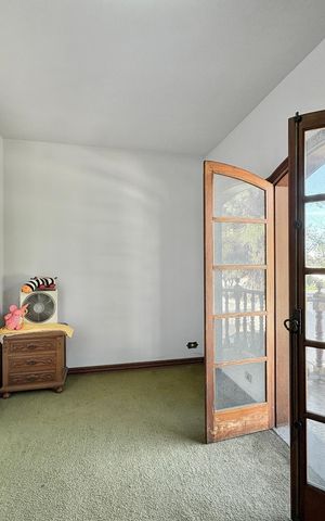 Casa para alugar com 491m², 5 quartos e 8 vagas Casa para alugar com 491m², 5 quartos e 8 vagasSuíte 4