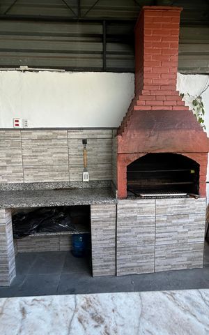 Apartamento para alugar com 62m², 2 quartos e 1 vagaÁrea comum - Churrasqueira