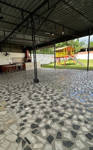 Apartamento para alugar com 62m², 2 quartos e 1 vagaÁrea comum - Salão de festas