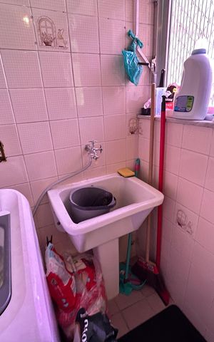 Apartamento para alugar com 62m², 2 quartos e 1 vagaÁrea de Serviço