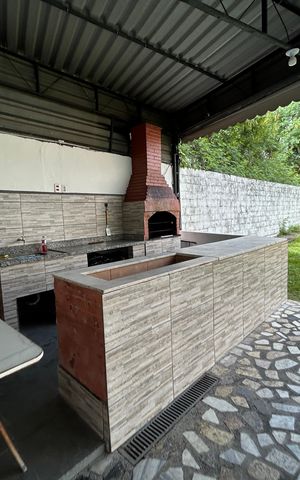 Apartamento para alugar com 62m², 2 quartos e 1 vagaÁrea comum - Churrasqueira
