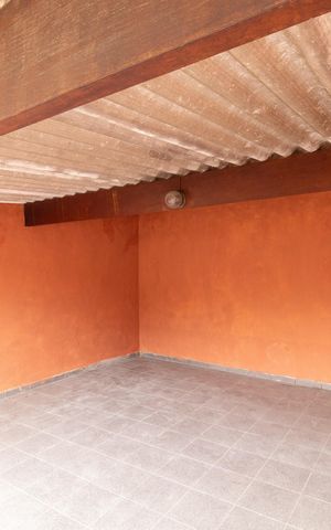 Casa para alugar com 220m², 4 quartos e 3 vagasVaranda