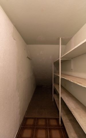 Casa para alugar com 220m², 4 quartos e 3 vagasDespensa