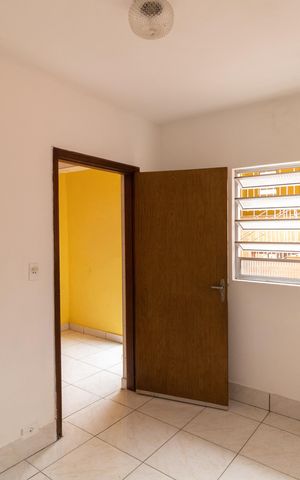 Casa para alugar com 220m², 4 quartos e 3 vagasQuarto de Serviço
