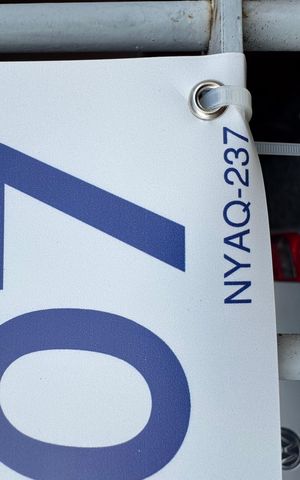 Casa à venda com 80m², 2 quartos e 2 vagasPlaca
