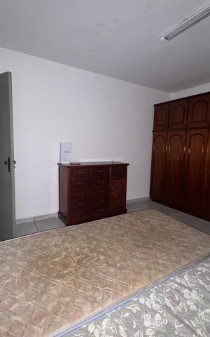 Casa à venda com 80m², 2 quartos e 2 vagasSuíte 