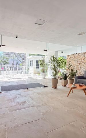 Apartamento à venda com 90m², 3 quartos e 1 vaga Apartamento à venda com 90m², 3 quartos e 1 vagaHall Social