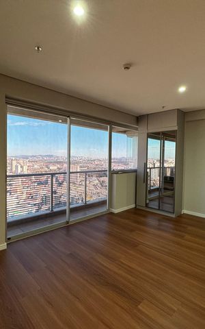 Apartamento à venda com 32m², 1 quarto e 1 vaga Apartamento à venda com 32m², 1 quarto e 1 vagaStudio