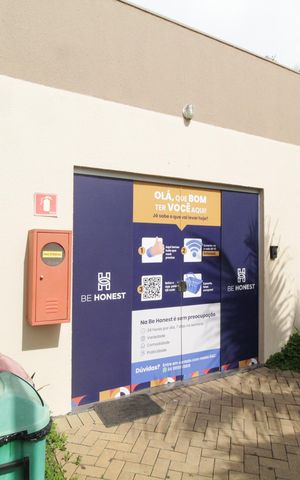 Apartamento para alugar com 76m², 2 quartos e sem vagaÁrea comum - Mercado