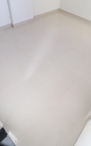 Apartamento para alugar com 89m², 2 quartos e 2 vagasQuarto 1