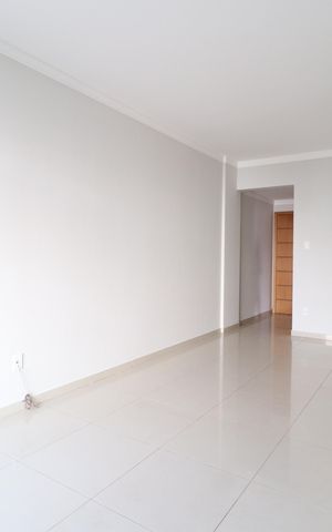 Apartamento para alugar com 89m², 2 quartos e 2 vagasSala