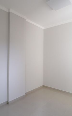 Apartamento para alugar com 89m², 2 quartos e 2 vagasQuarto 1