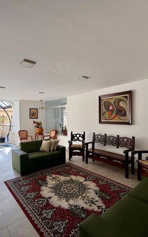 Apartamento à venda com 80m², 2 quartos e 1 vaga Apartamento à venda com 80m², 2 quartos e 1 vagaHall Social Bloco