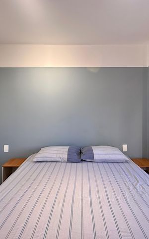 Apartamento à venda com 80m², 2 quartos e 1 vaga Apartamento à venda com 80m², 2 quartos e 1 vagaQuarto 1