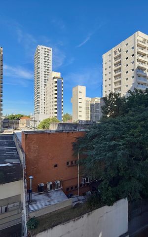 Apartamento à venda com 80m², 2 quartos e 1 vaga Apartamento à venda com 80m², 2 quartos e 1 vagaVista Quarto 2