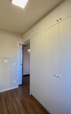 Apartamento à venda com 80m², 2 quartos e 1 vaga Apartamento à venda com 80m², 2 quartos e 1 vagaQuarto 2