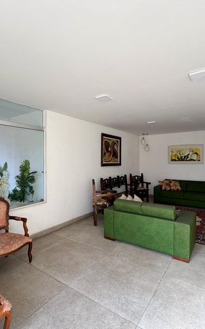 Apartamento à venda com 80m², 2 quartos e 1 vaga Apartamento à venda com 80m², 2 quartos e 1 vagaHall Social Bloco