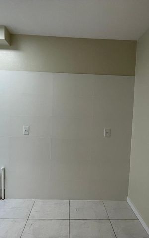 Apartamento à venda com 38m², 2 quartos e 1 vaga