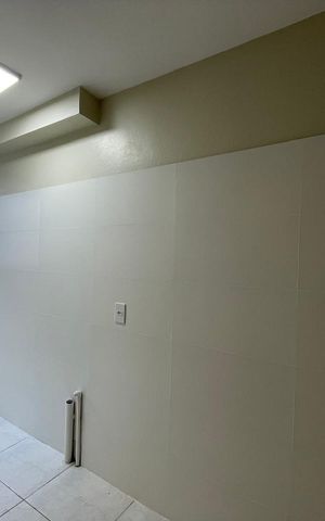 Apartamento à venda com 38m², 2 quartos e 1 vaga