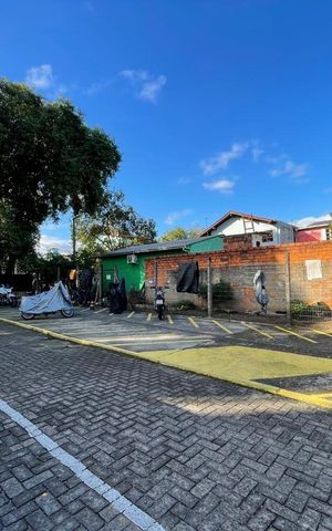 Apartamento à venda com 38m², 2 quartos e 1 vaga