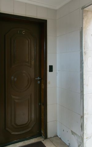 Apartamento à venda com 57m², 2 quartos e 1 vagaEntrada 