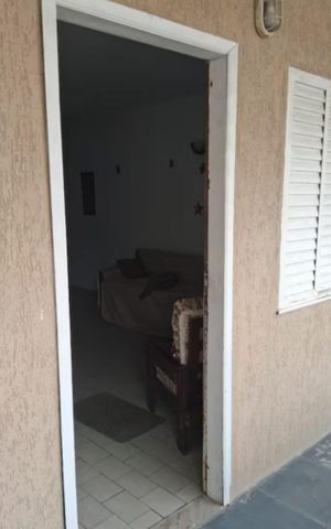 Apartamento para alugar com 42m², 1 quarto e 1 vaga Apartamento para alugar com 42m², 1 quarto e 1 vagaÁrea externa