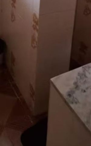 Apartamento para alugar com 42m², 1 quarto e 1 vaga Apartamento para alugar com 42m², 1 quarto e 1 vagaBanheiro