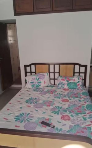 Apartamento para alugar com 42m², 1 quarto e 1 vaga Apartamento para alugar com 42m², 1 quarto e 1 vagaQuarto