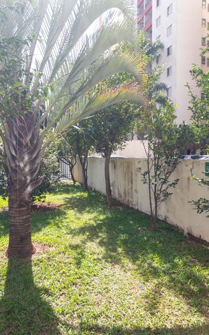 Apartamento à venda com 54m², 2 quartos e 1 vaga Apartamento à venda com 54m², 2 quartos e 1 vagaÁrea comum - Espaço Pet