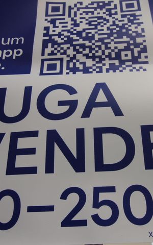 Apartamento à venda com 84m², 2 quartos e 1 vagaCódigo