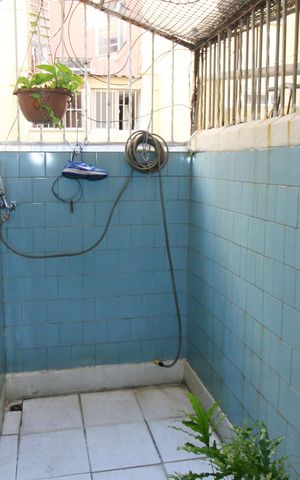 Apartamento à venda com 84m², 2 quartos e 1 vagaÁrea de Serviço