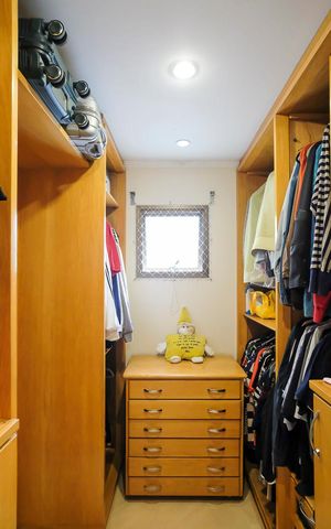 Apartamento à venda com 135m², 4 quartos e 3 vagasSuíte