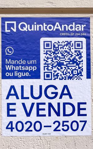 Apartamento à venda com 135m², 4 quartos e 3 vagasCUSY-104