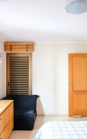 Apartamento à venda com 135m², 4 quartos e 3 vagasSuíte