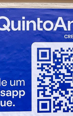 Apartamento à venda com 135m², 4 quartos e 3 vagasCUSY-104