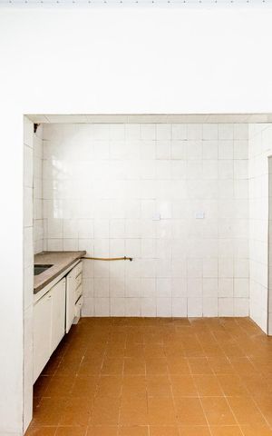 Casa à venda com 110m², 3 quartos e 3 vagas Casa à venda com 110m², 3 quartos e 3 vagasCopa