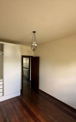 Casa para alugar com 200m², 3 quartos e 2 vagas