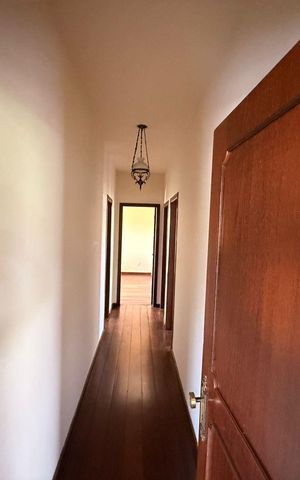 Casa para alugar com 200m², 3 quartos e 2 vagas