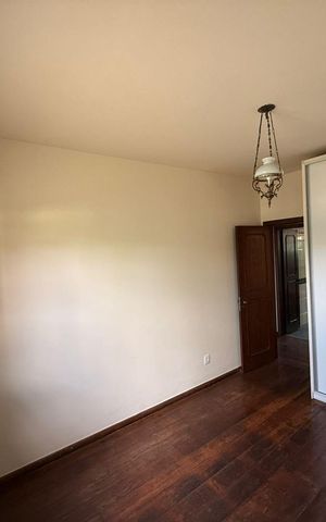 Casa para alugar com 200m², 3 quartos e 2 vagas