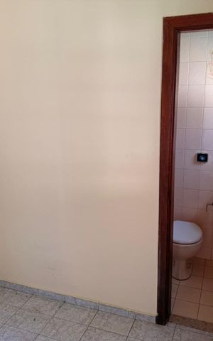 Casa para alugar com 200m², 3 quartos e 2 vagas