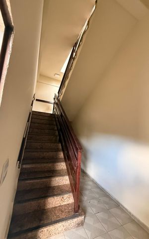 Casa para alugar com 200m², 3 quartos e 2 vagas