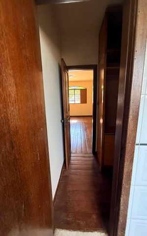 Casa para alugar com 200m², 3 quartos e 2 vagas