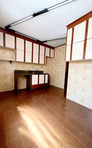 Apartamento à venda com 110m², 3 quartos e 2 vagas Apartamento à venda com 110m², 3 quartos e 2 vagasQuarto