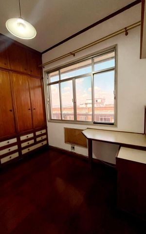 Apartamento à venda com 110m², 3 quartos e 2 vagas Apartamento à venda com 110m², 3 quartos e 2 vagasQuarto